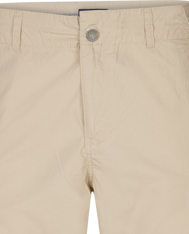 Bavlnené šortky Petrol Industries