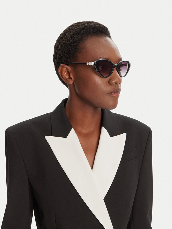 Slnečné okuliare Aldo