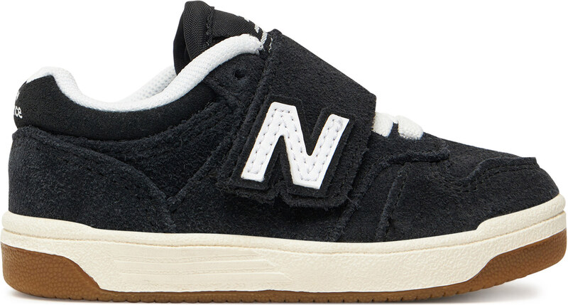 Sneakersy New Balance