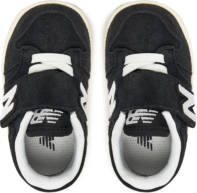 Sneakersy New Balance