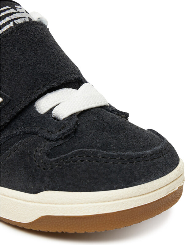 Sneakersy New Balance