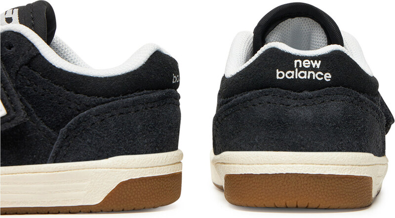 Sneakersy New Balance