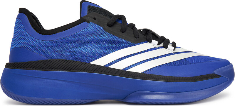 Basketbalové topánky adidas