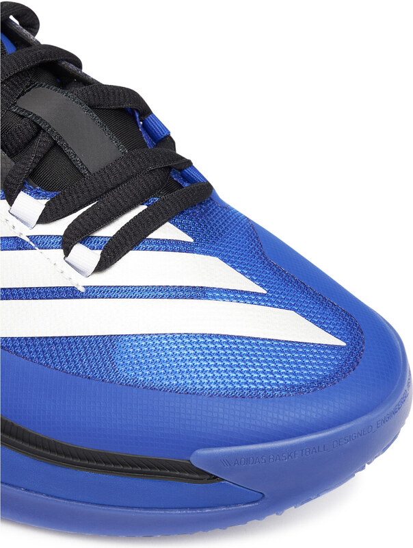 Basketbalové topánky adidas