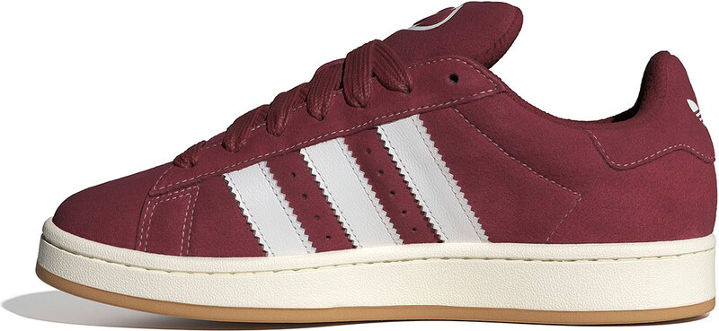 adidas Originals adidas Campus 00s