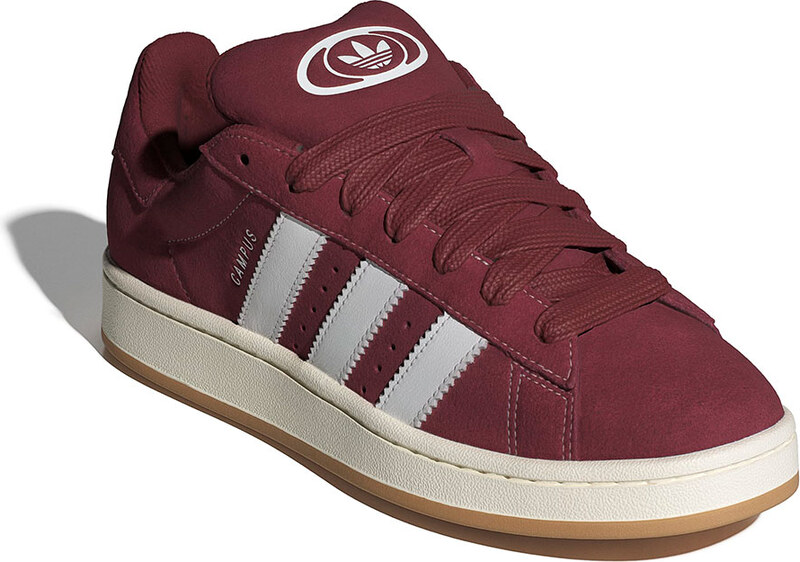 adidas Originals adidas Campus 00s