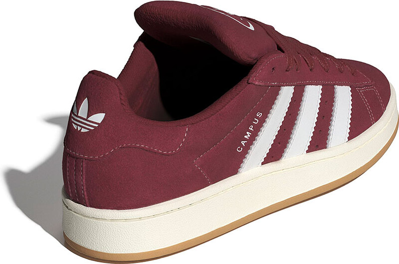 adidas Originals adidas Campus 00s