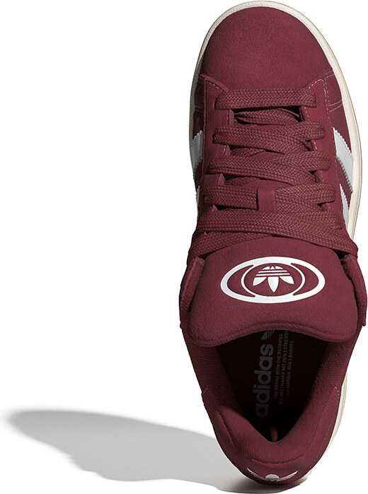 adidas Originals adidas Campus 00s