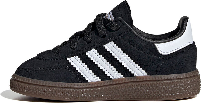 adidas Originals adidas Handball Spezial I Comfort Closure Elastic Lace
