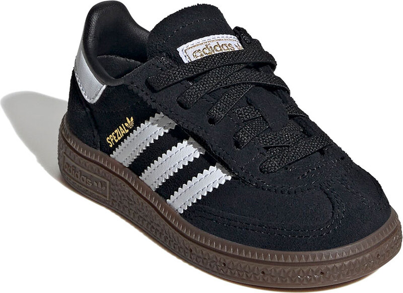 adidas Originals adidas Handball Spezial I Comfort Closure Elastic Lace