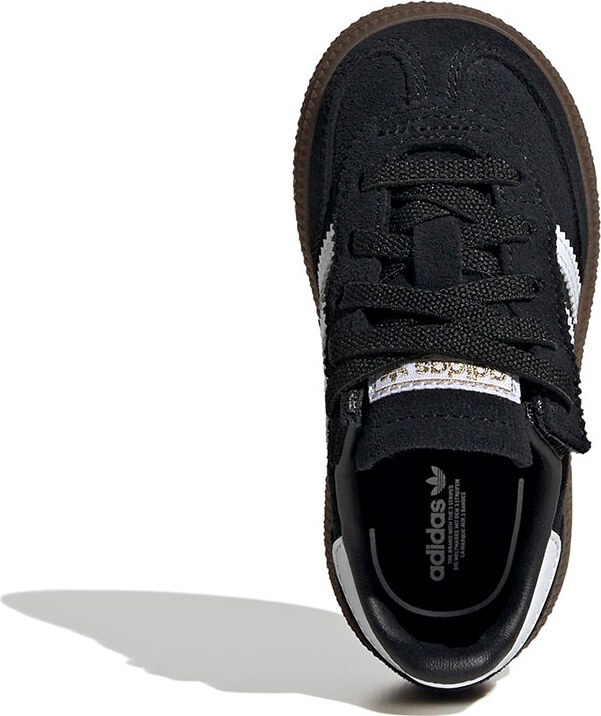 adidas Originals adidas Handball Spezial I Comfort Closure Elastic Lace