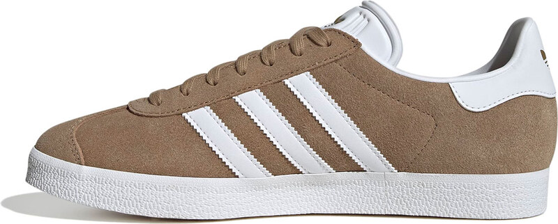 adidas Originals adidas Gazelle