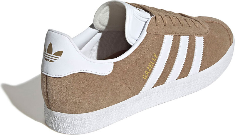 adidas Originals adidas Gazelle