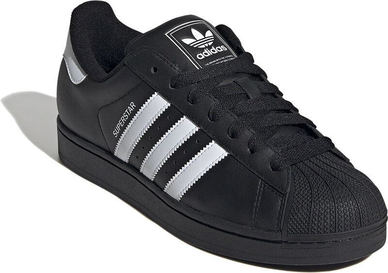 adidas Originals adidas Superstar II