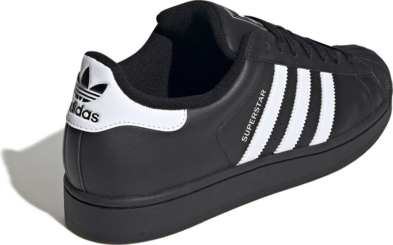 adidas Originals adidas Superstar II