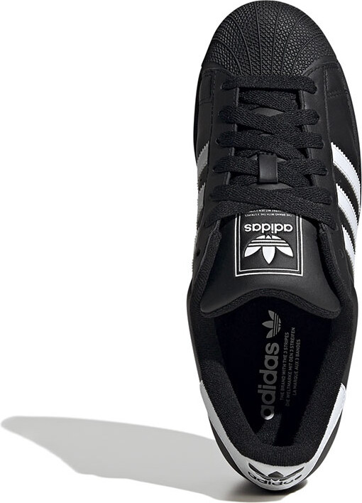 adidas Originals adidas Superstar II