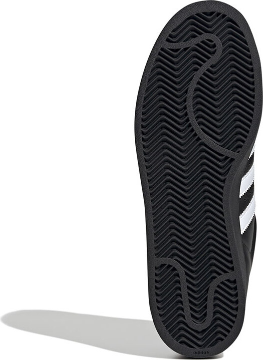 adidas Originals adidas Superstar II