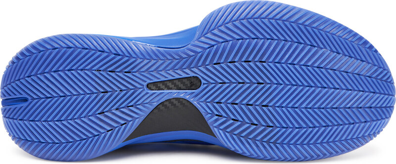 Basketbalové topánky adidas