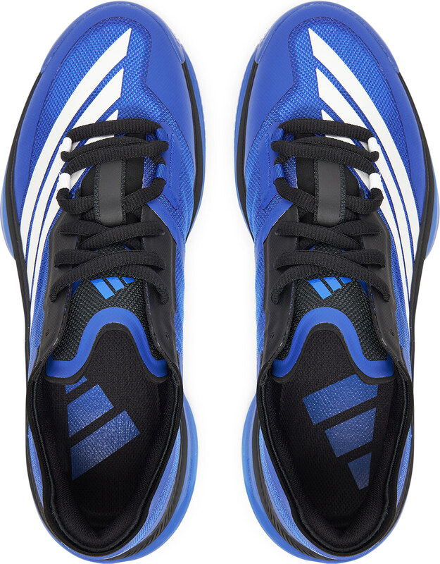 Basketbalové topánky adidas