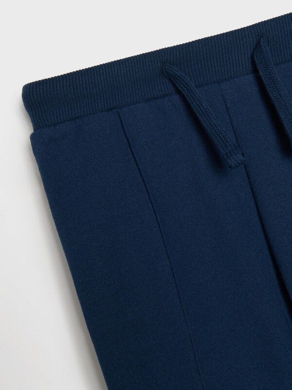 Sinsay - Súprava mikiny a nohavíc - viacfarebná