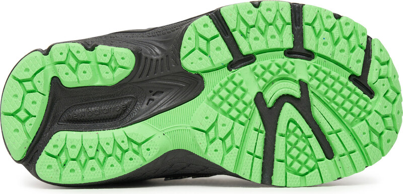 Sneakersy New Balance