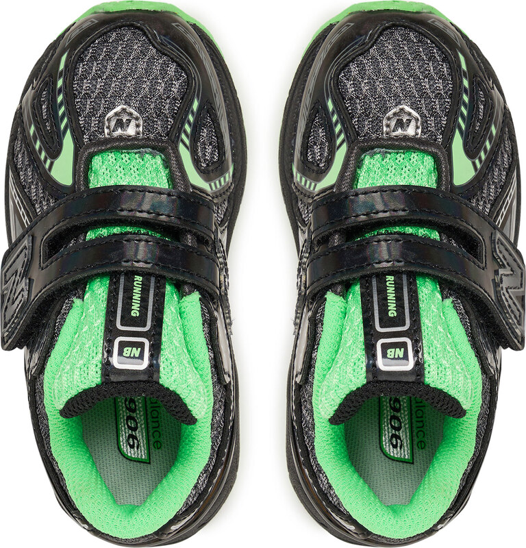 Sneakersy New Balance