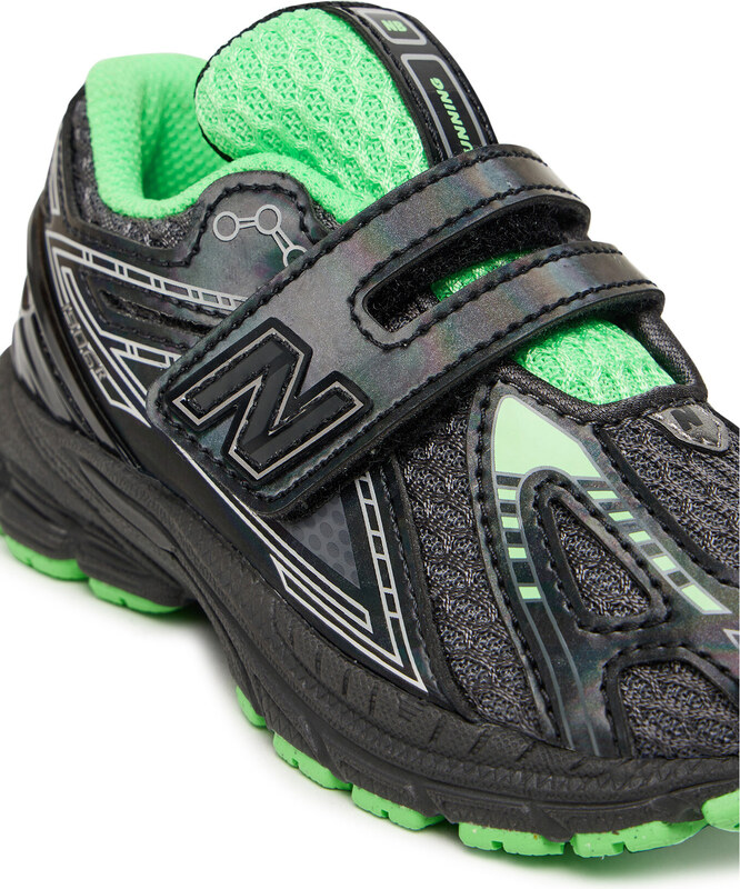 Sneakersy New Balance