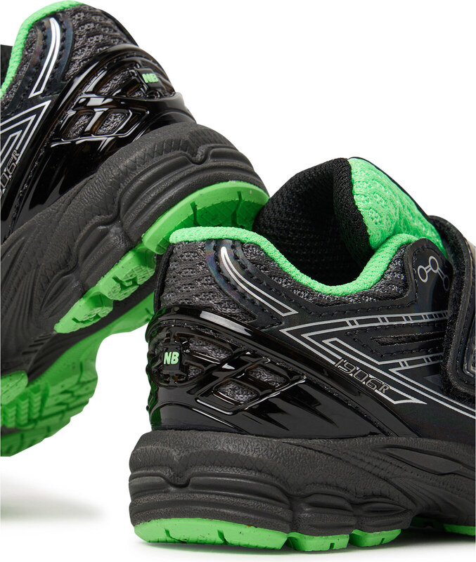 Sneakersy New Balance