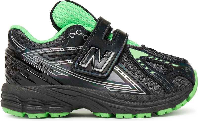 Sneakersy New Balance