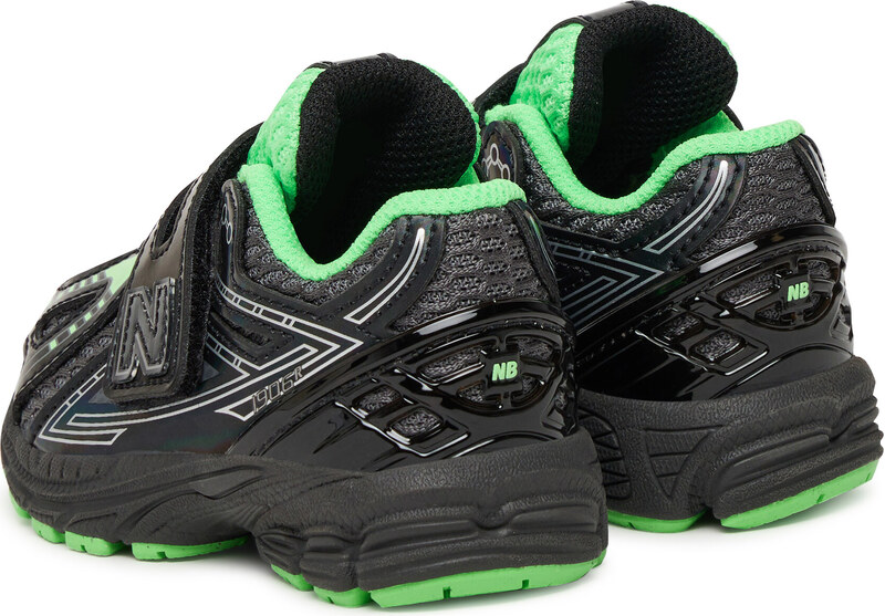 Sneakersy New Balance