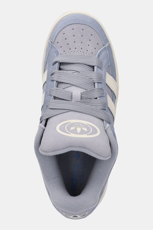 Detské tenisky adidas Originals CAMPUS 00s BETA