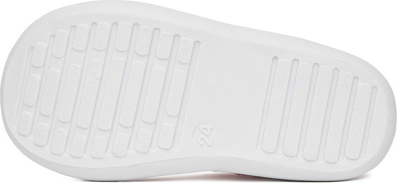 Papuče LITTLEST PET SHOP