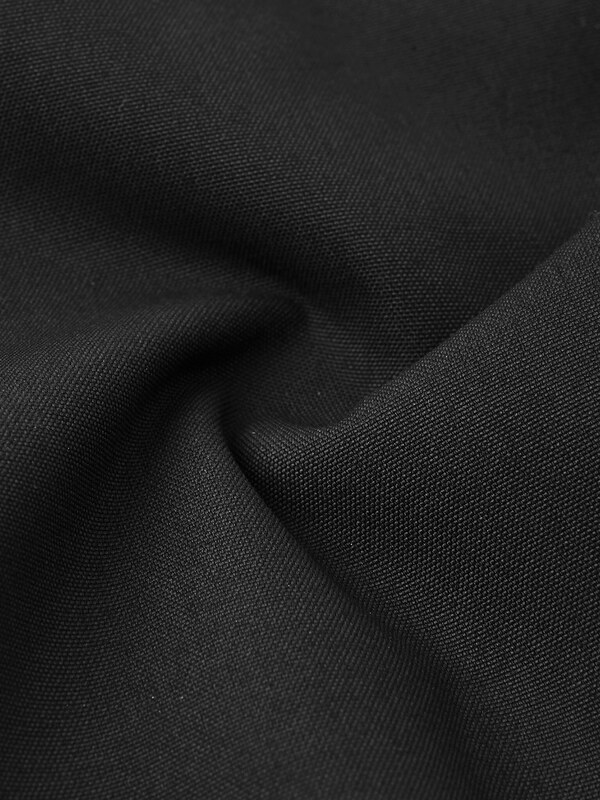 Overal softshell Reima