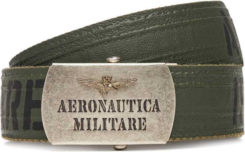 Pánsky opasok Aeronautica Militare