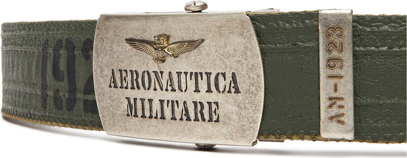 Pánsky opasok Aeronautica Militare