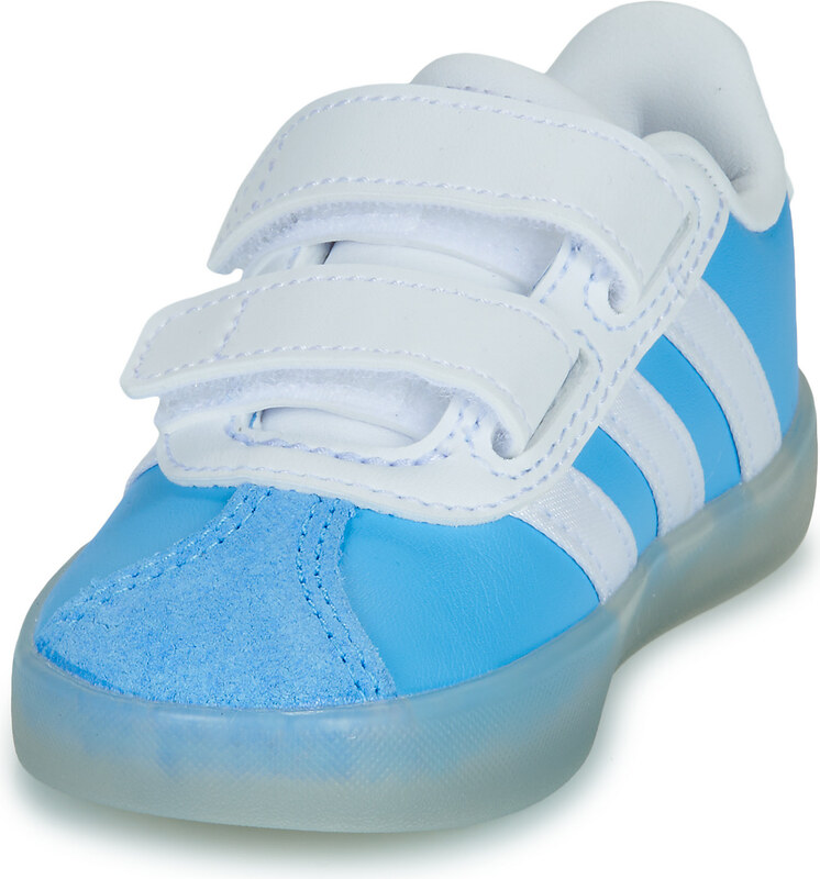 adidas Nízke tenisky VL COURT 3.0 CINDERELLA CF I adidas