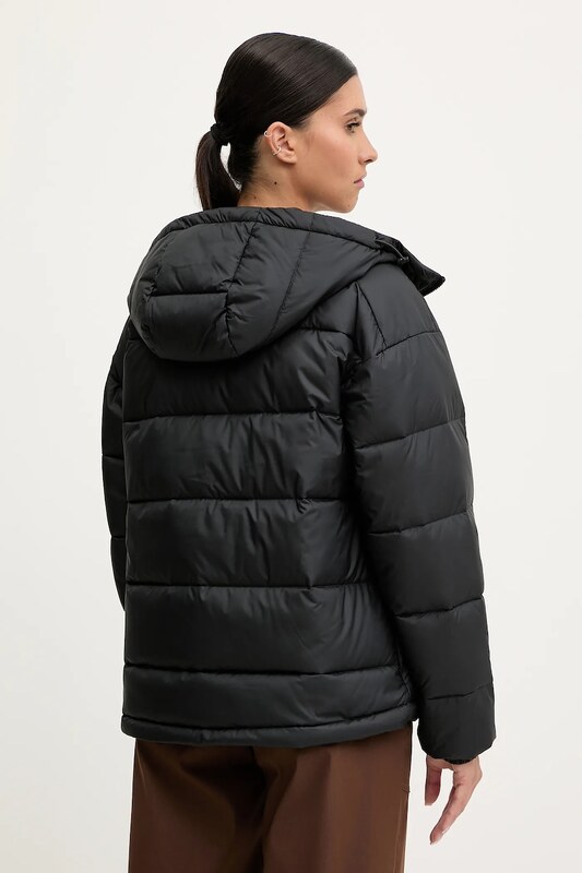 Turistická bunda Columbia Pike Lake