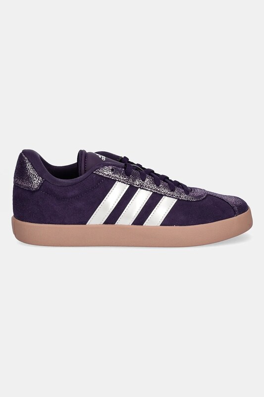 Detské tenisky adidas VL COURT 3.0