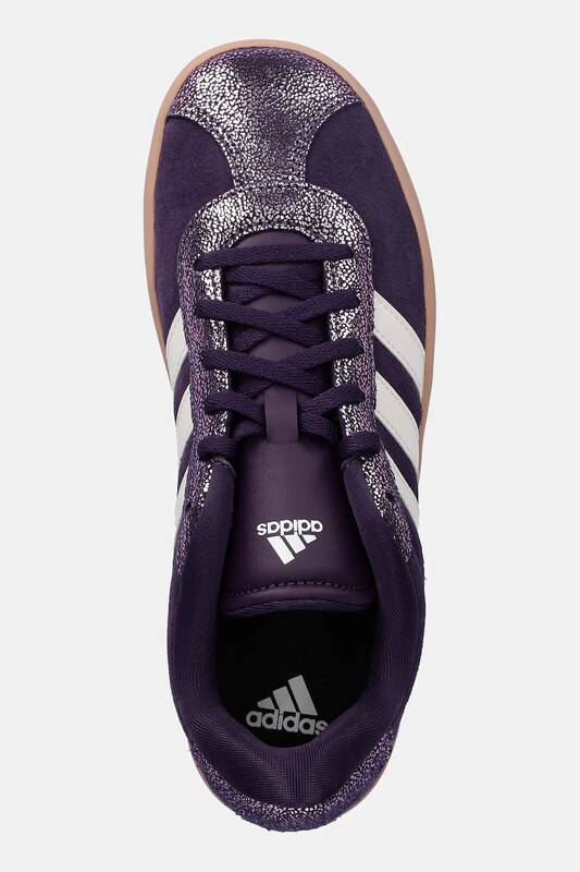 Detské tenisky adidas VL COURT 3.0