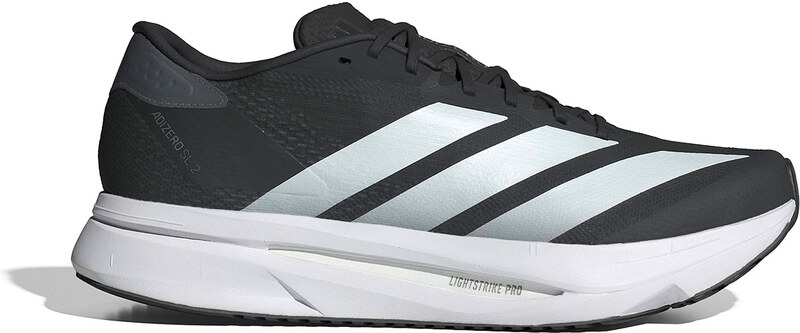 adidas Performance adidas Adizero SL 2 M