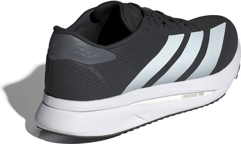 adidas Performance adidas Adizero SL 2 M