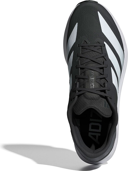 adidas Performance adidas Adizero SL 2 M