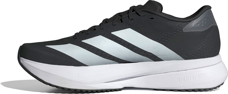 adidas Performance adidas Adizero SL 2 M