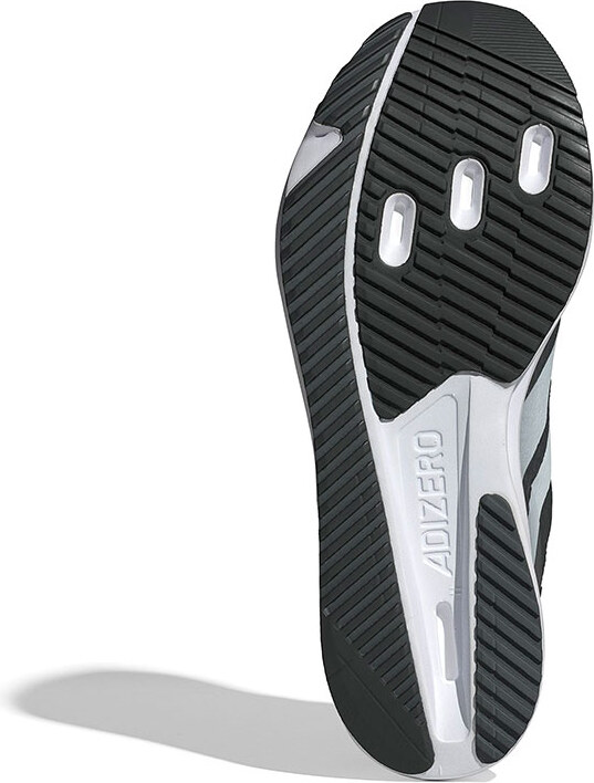 adidas Performance adidas Adizero SL 2 M