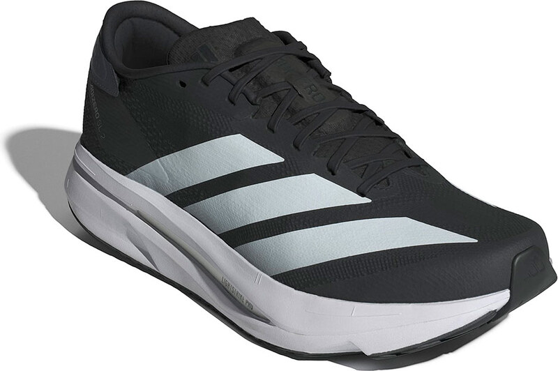 adidas Performance adidas Adizero SL 2 M