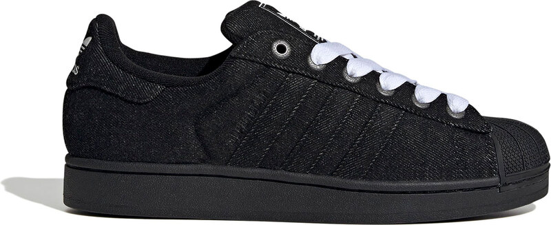 adidas Originals adidas Superstar II