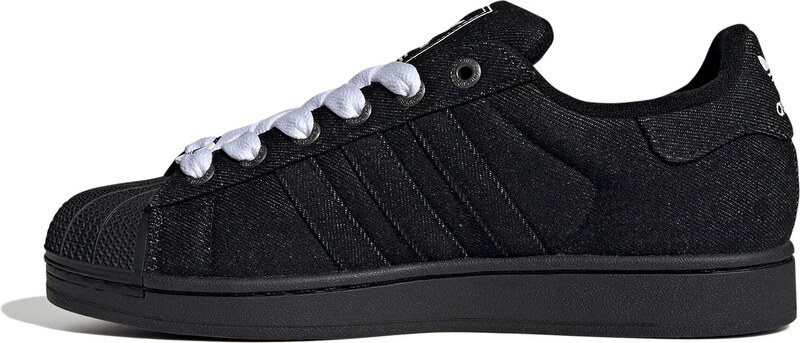 adidas Originals adidas Superstar II