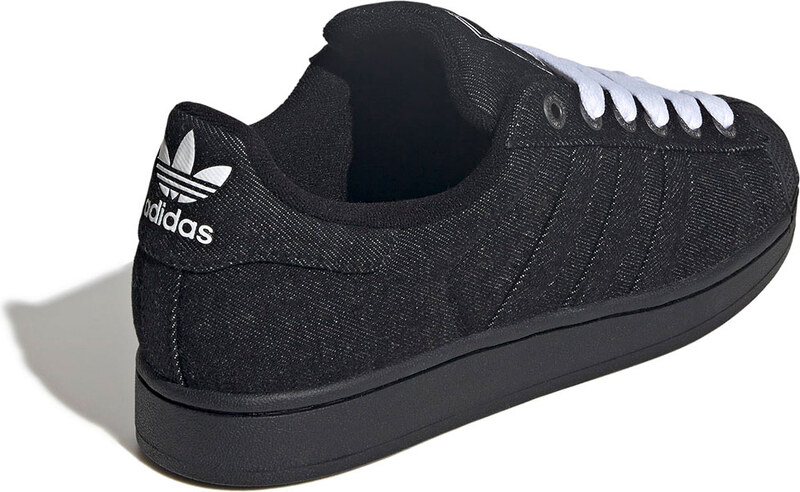 adidas Originals adidas Superstar II