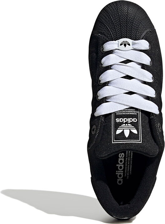 adidas Originals adidas Superstar II