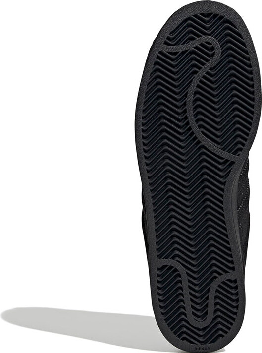 adidas Originals adidas Superstar II